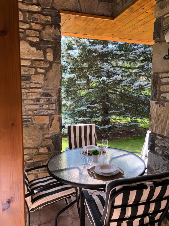 Casa Moron Villa Villanúa Kültér fotó